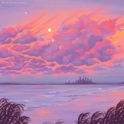 b体育旧版官方下载入口